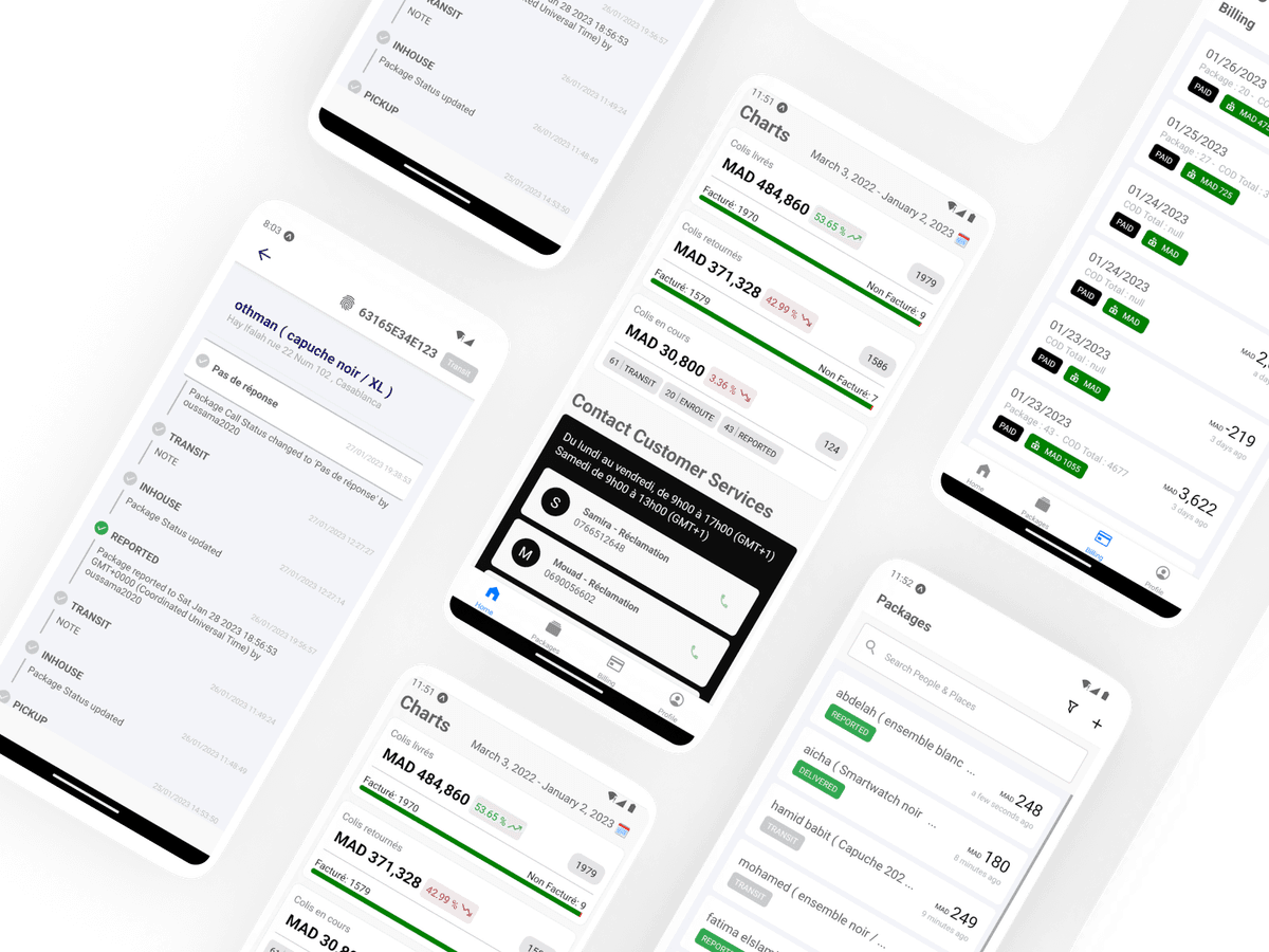 Télécharger l'app image